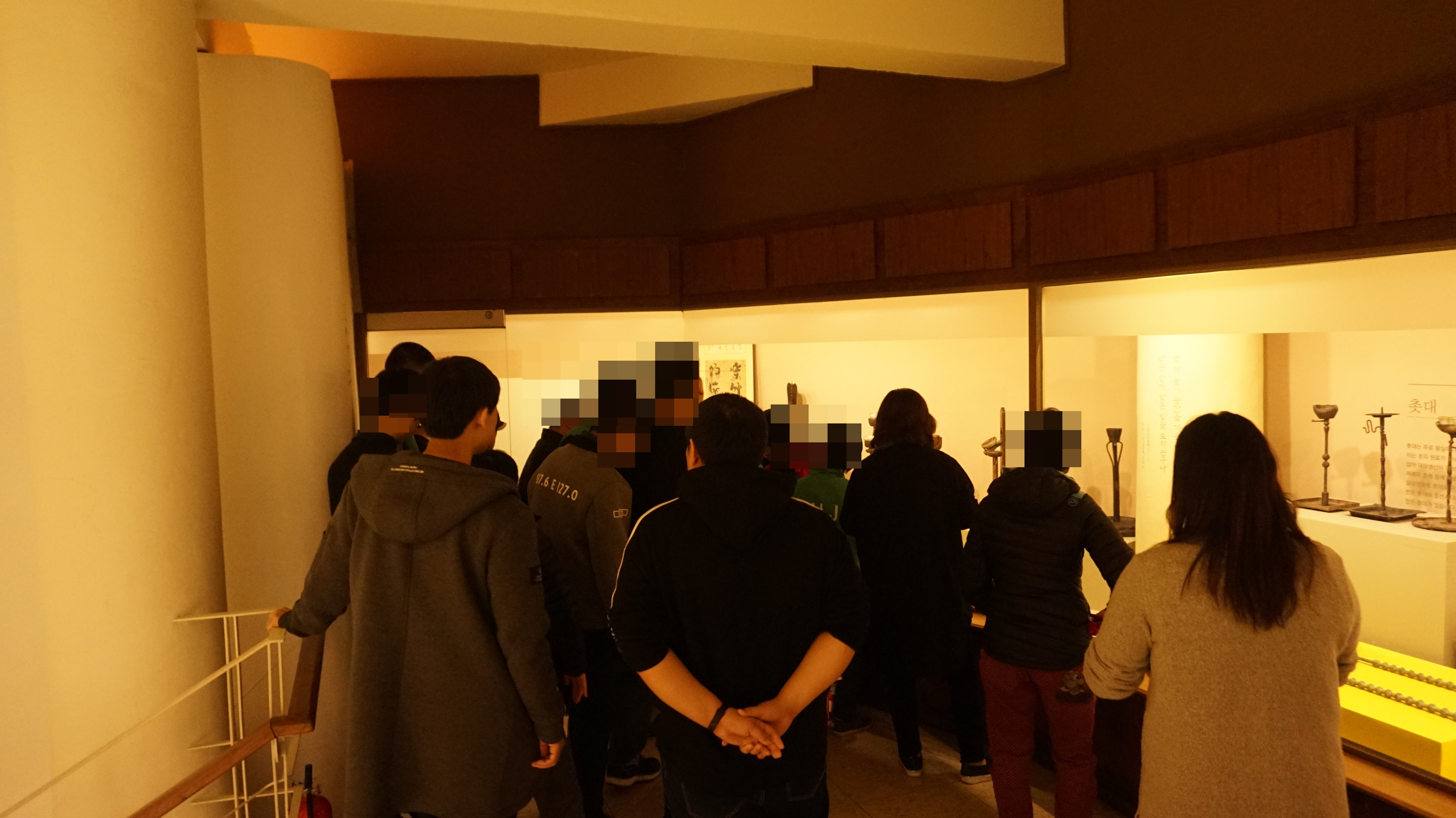 꾸미기_DSC07887.JPG