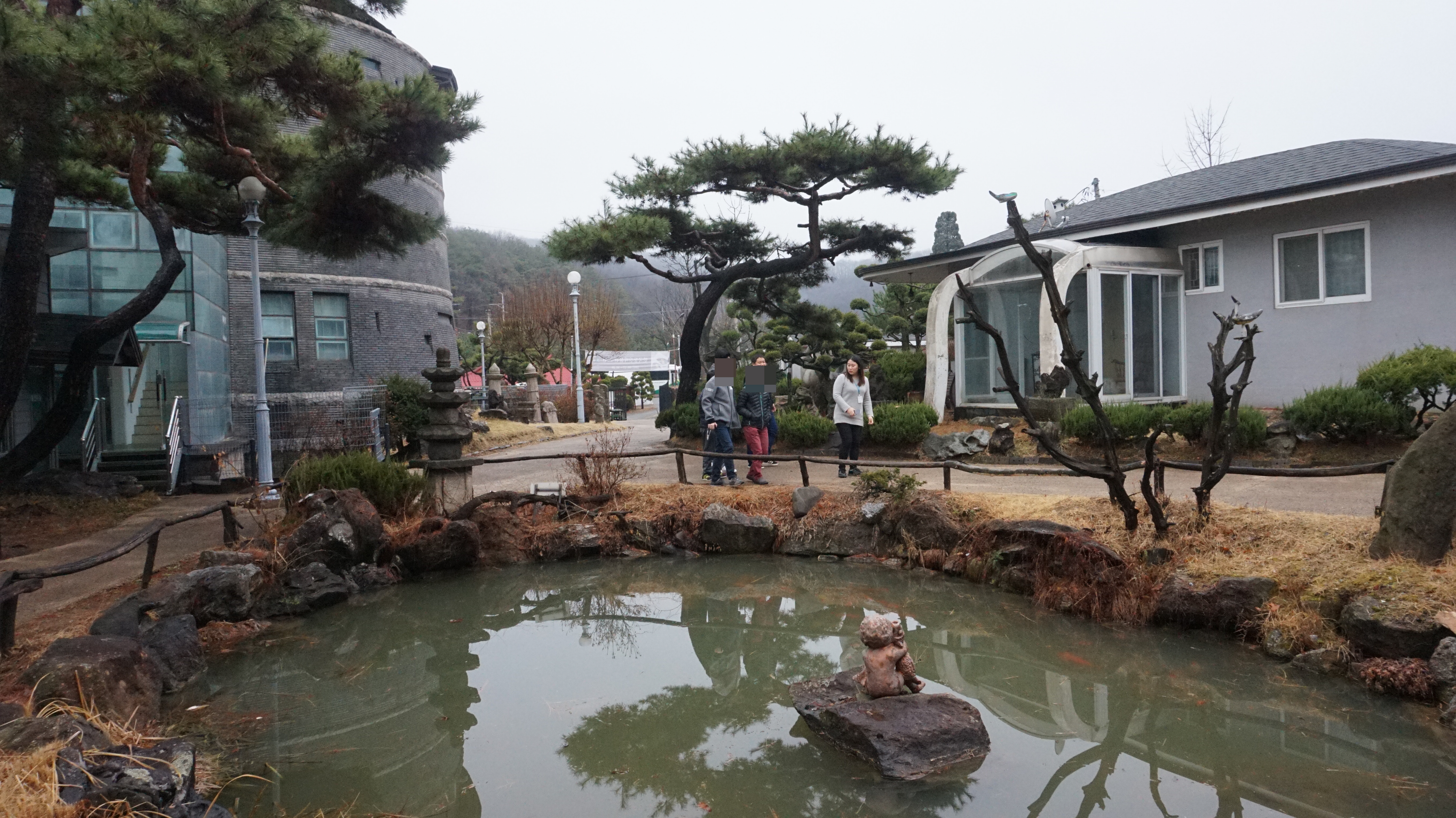 꾸미기_DSC07899.JPG