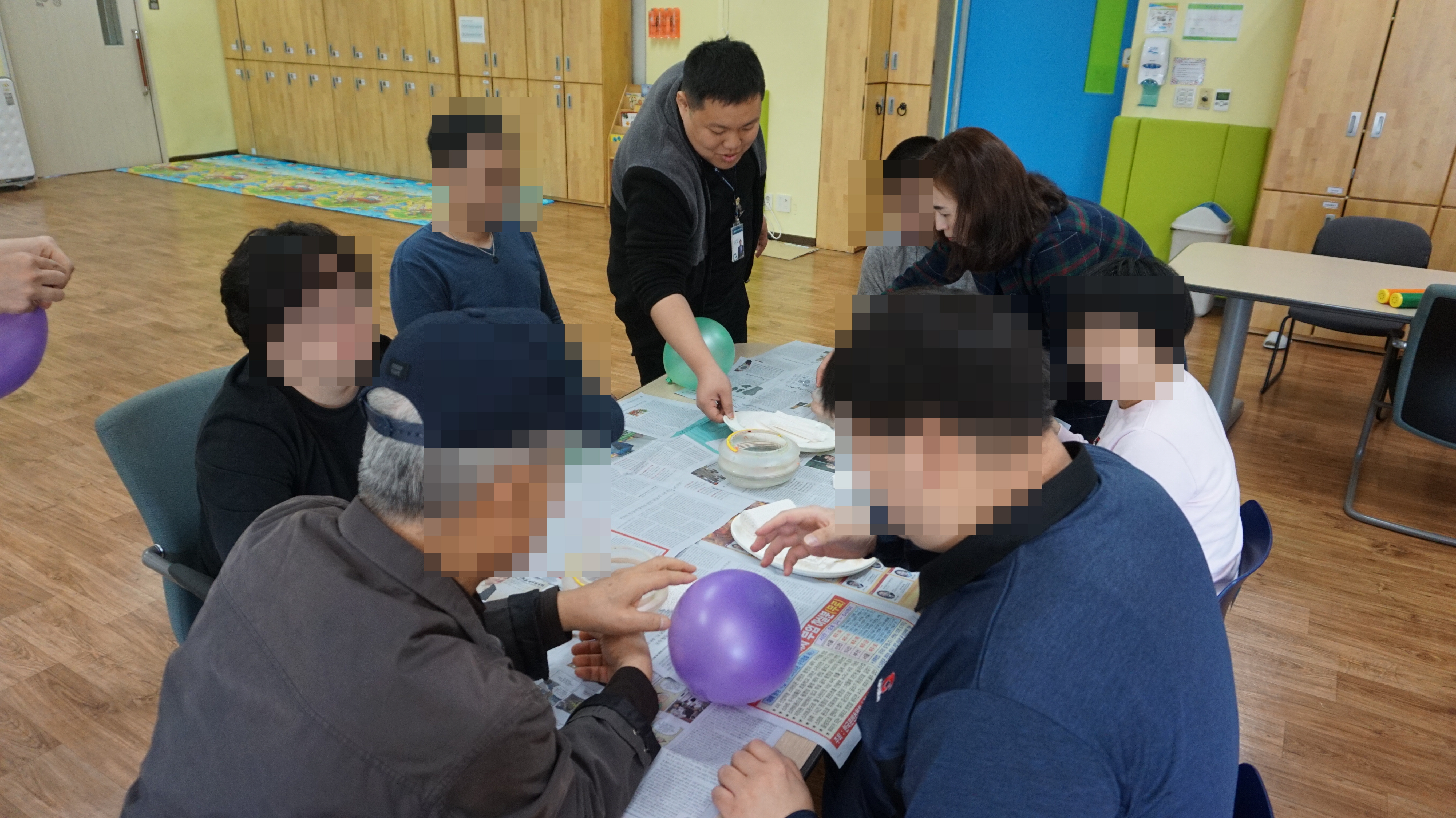 꾸미기_DSC08066.JPG