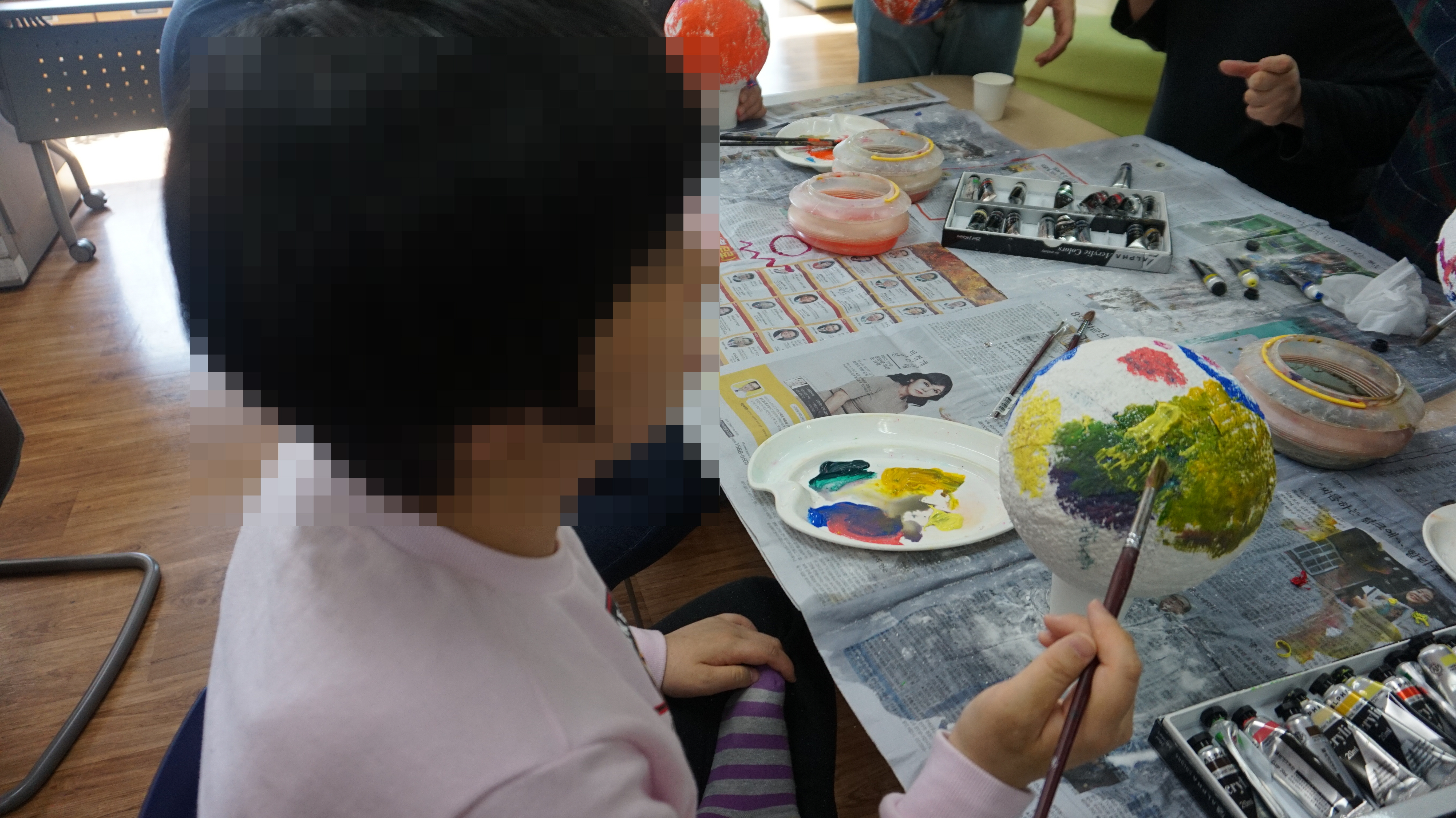 꾸미기_DSC08077.JPG