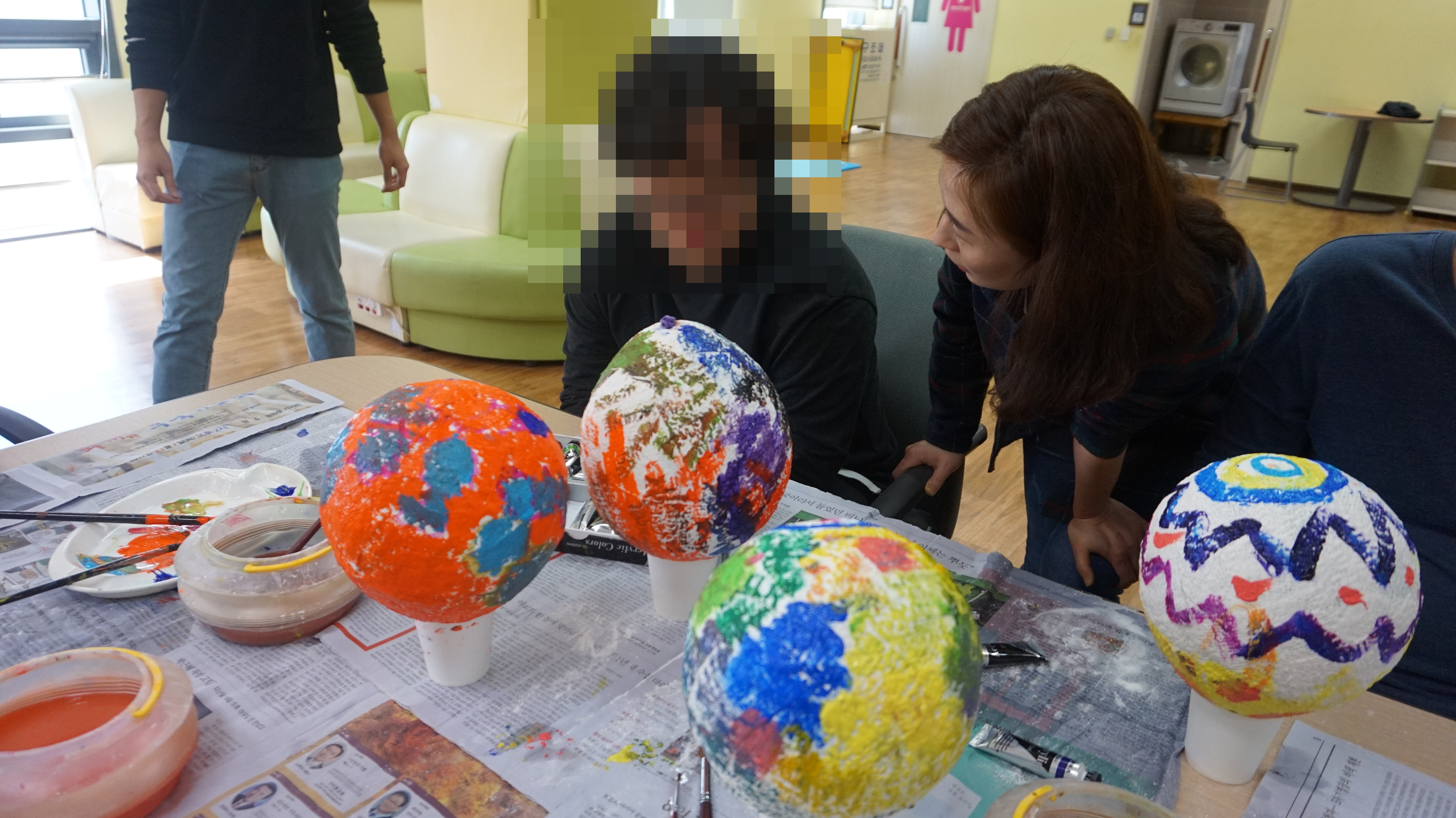 꾸미기_DSC08081.JPG