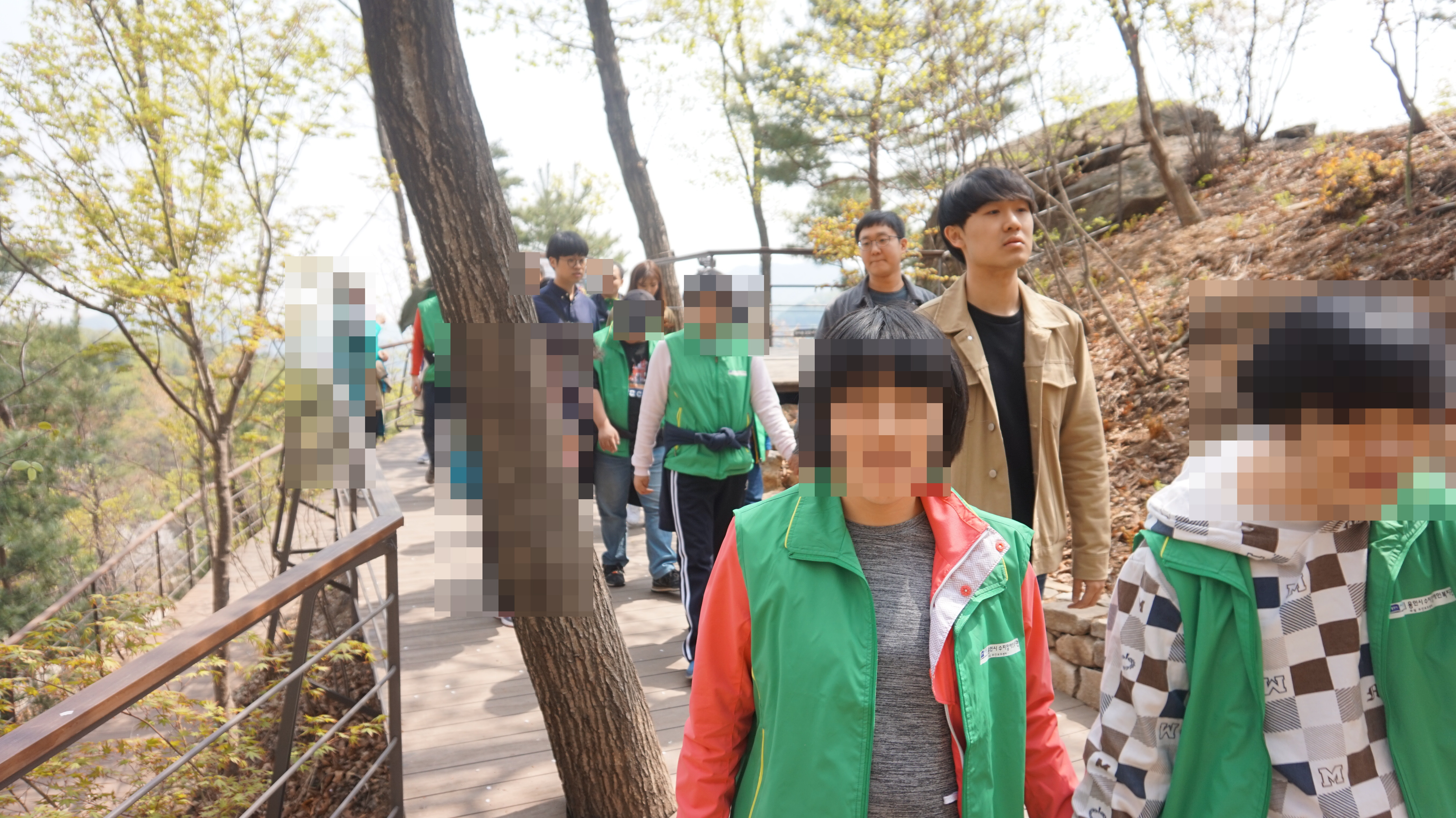 꾸미기_DSC08143.JPG