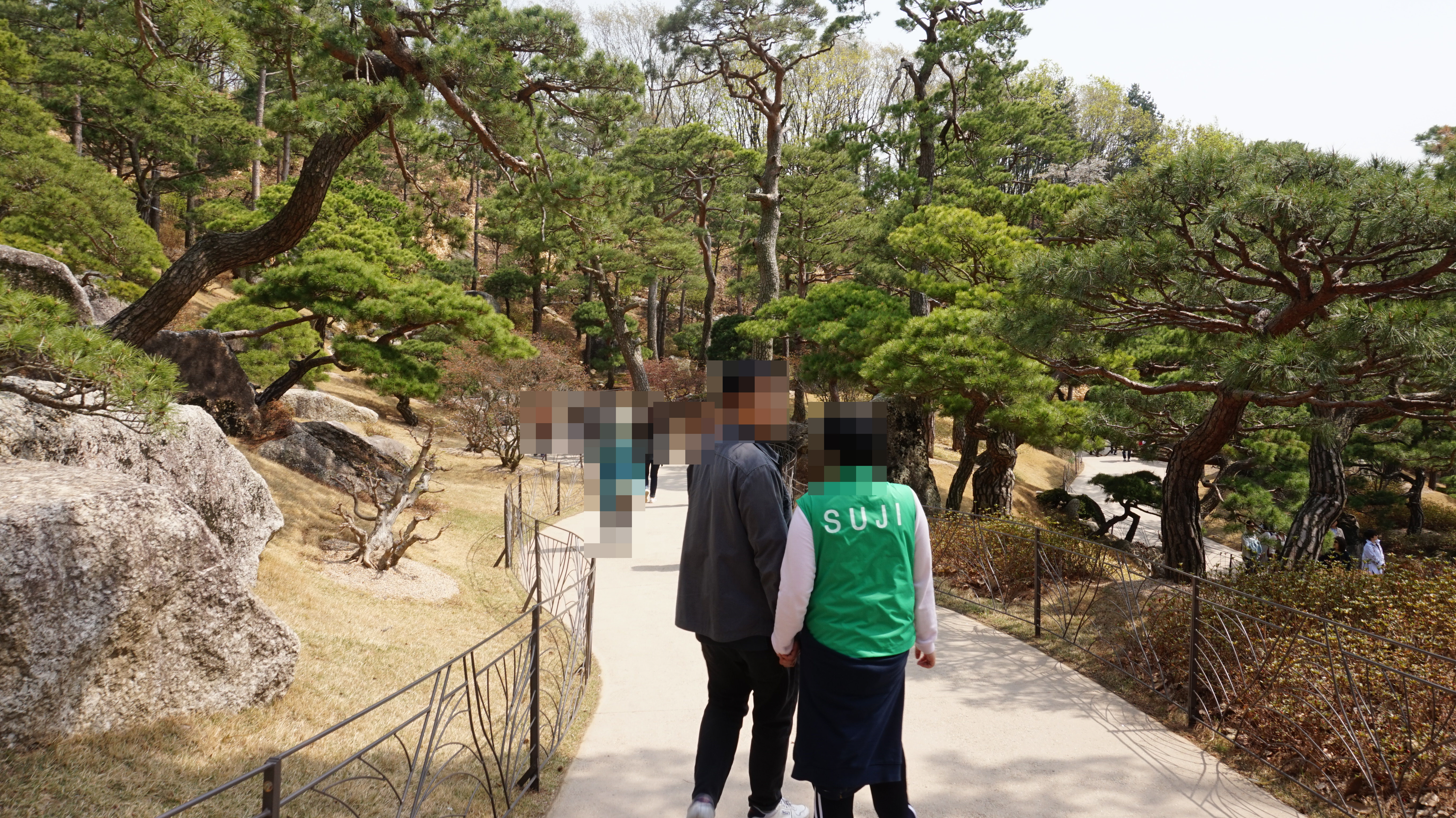 꾸미기_DSC08154.JPG
