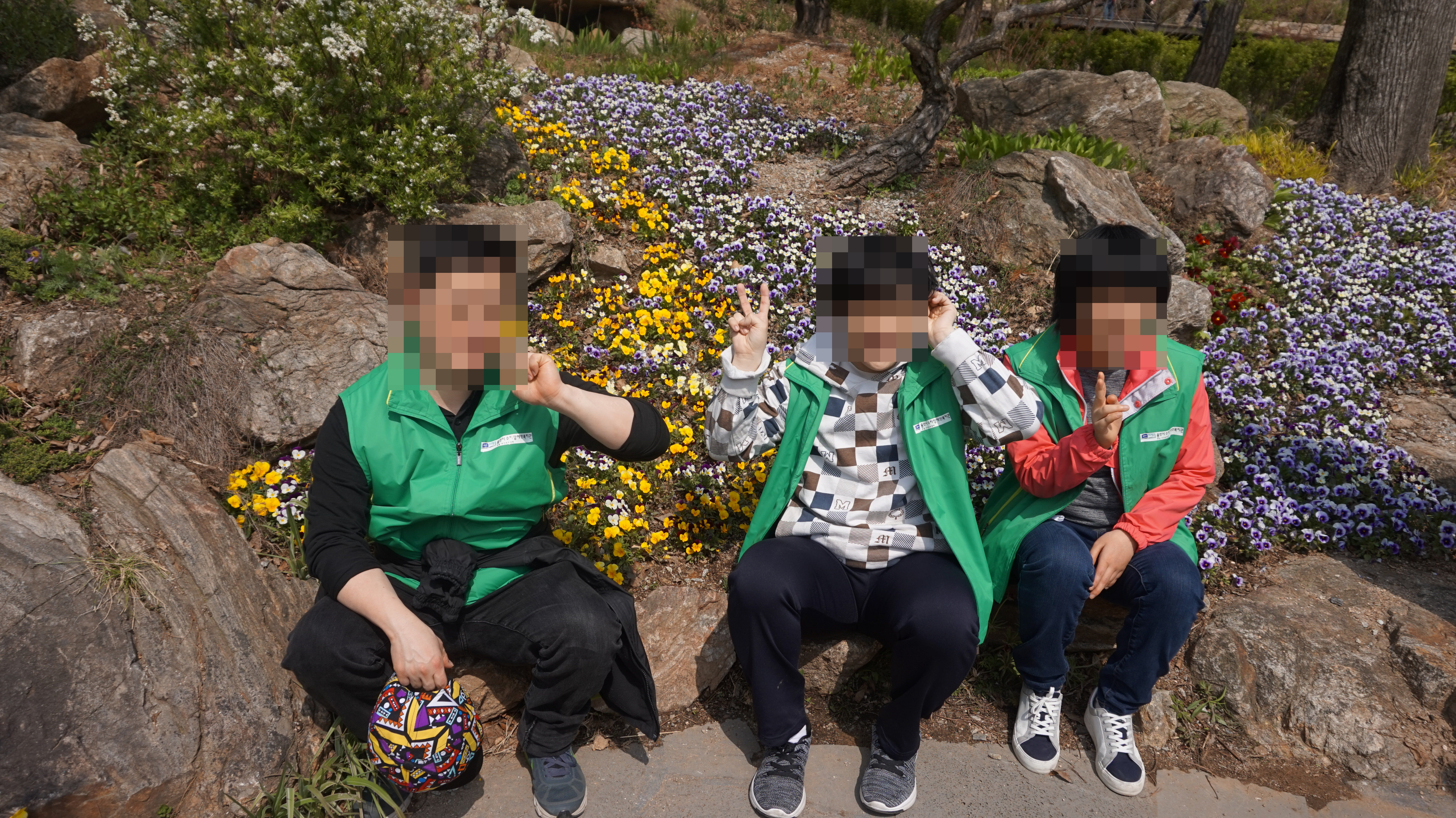 꾸미기_DSC08181.JPG