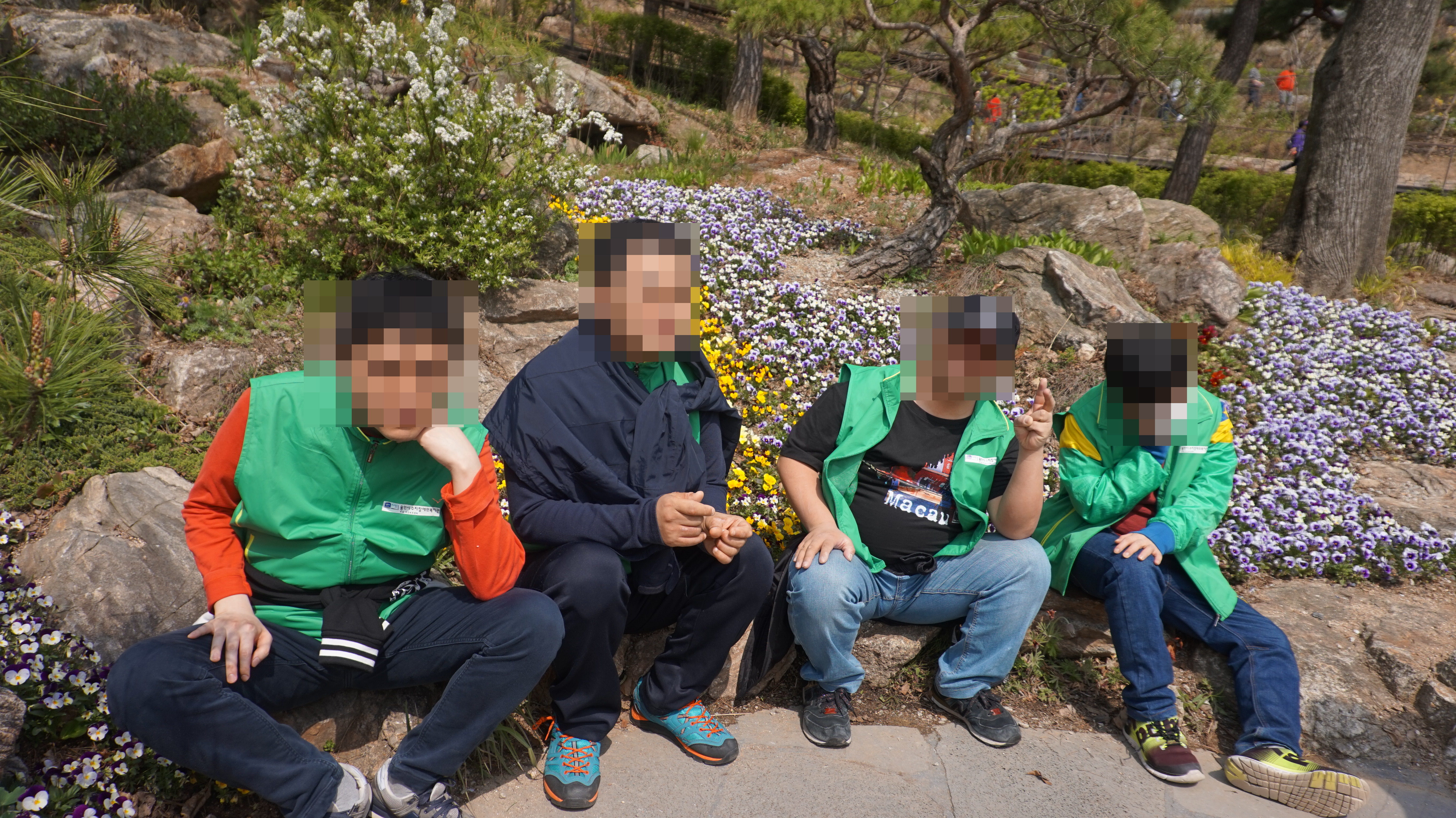 꾸미기_DSC08182.JPG