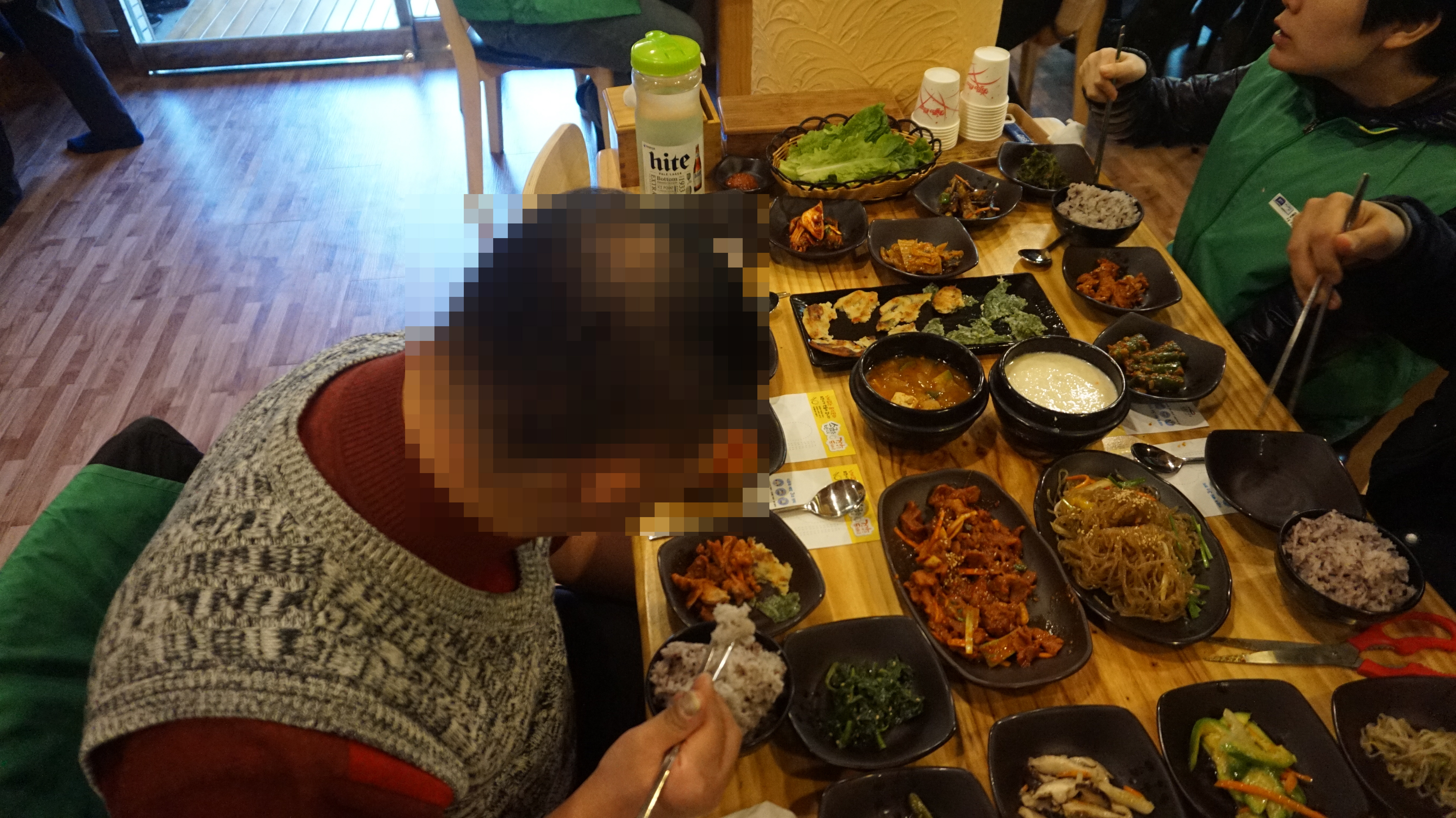 꾸미기_DSC08696.JPG