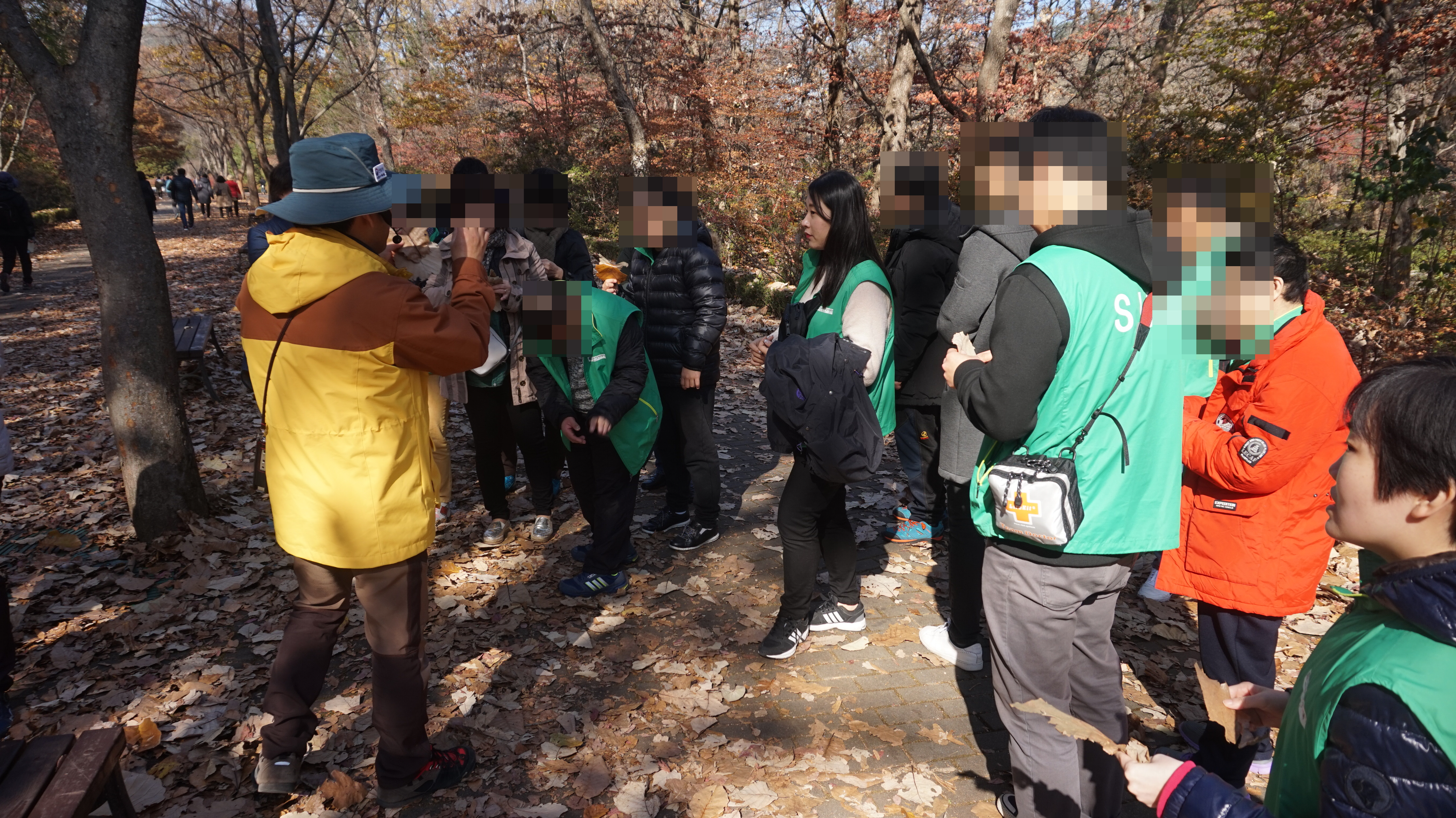 꾸미기_DSC08707.JPG