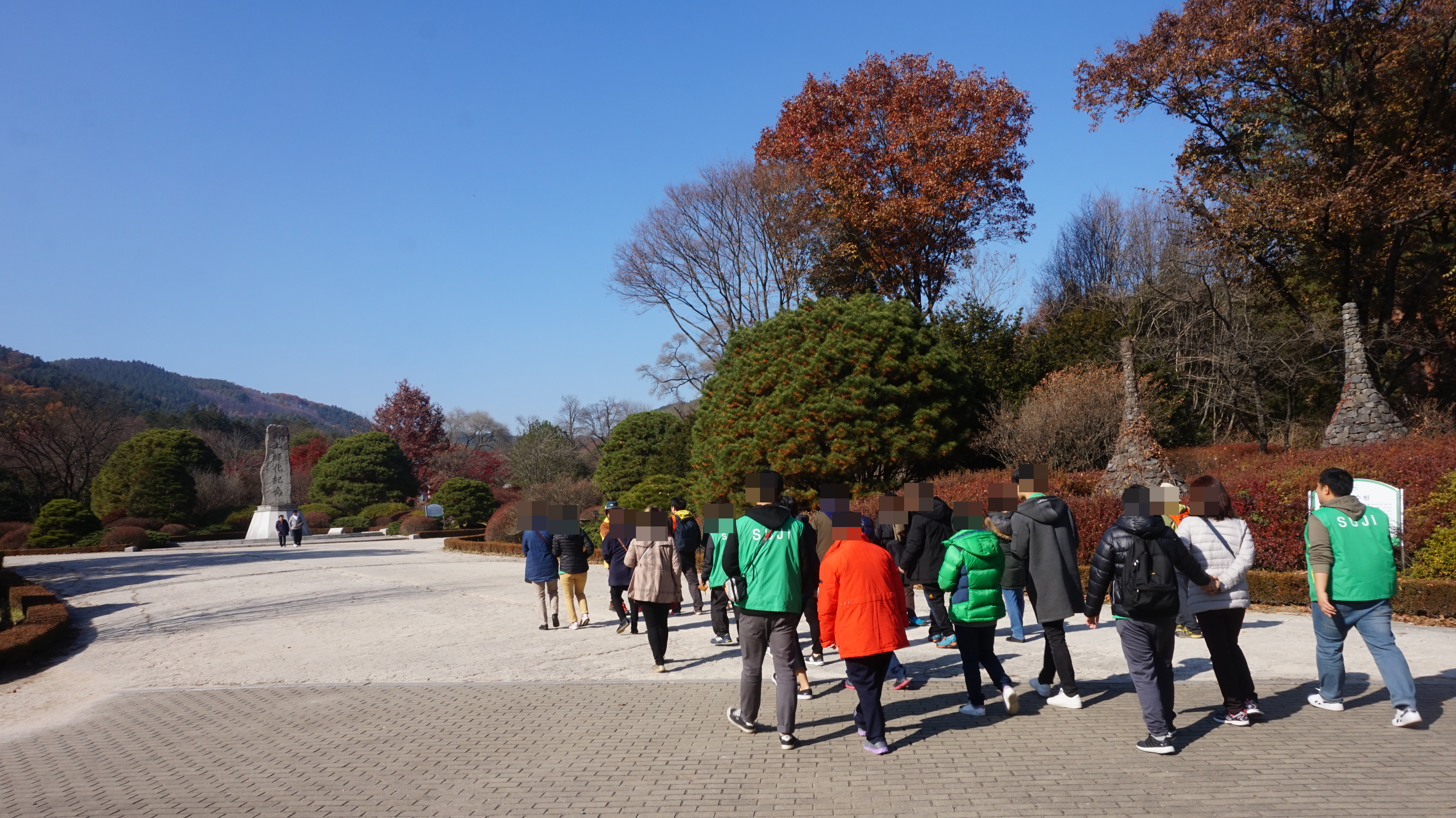 꾸미기_DSC08712.JPG