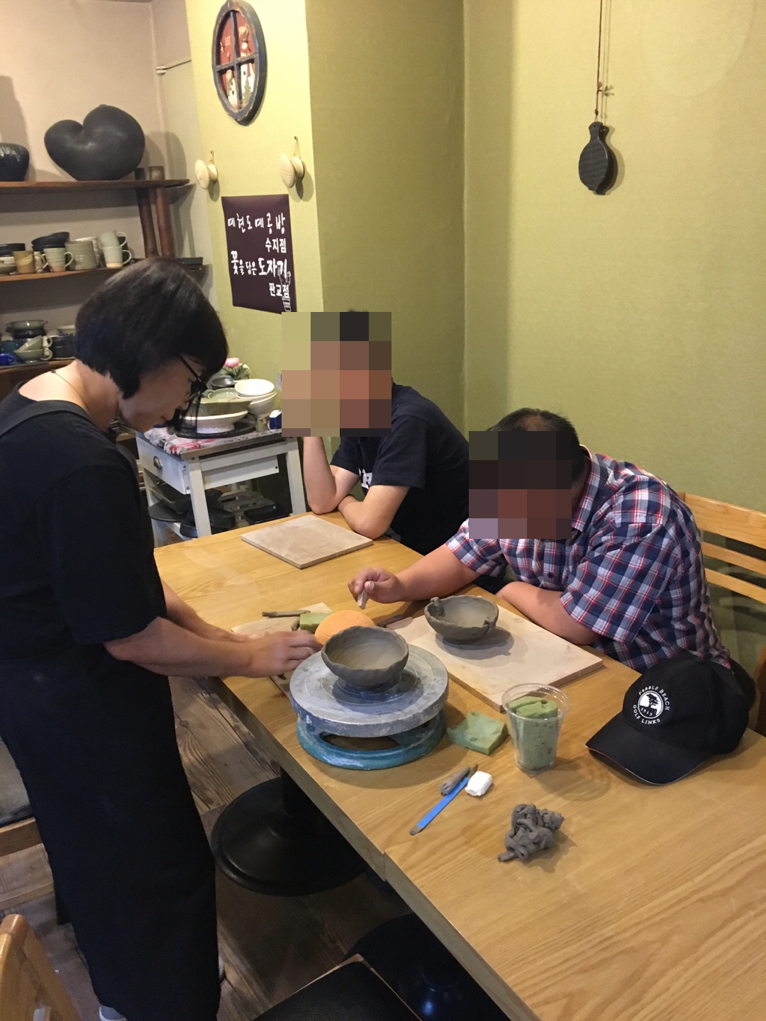 꾸미기_KakaoTalk_20170622_141427090.jpg