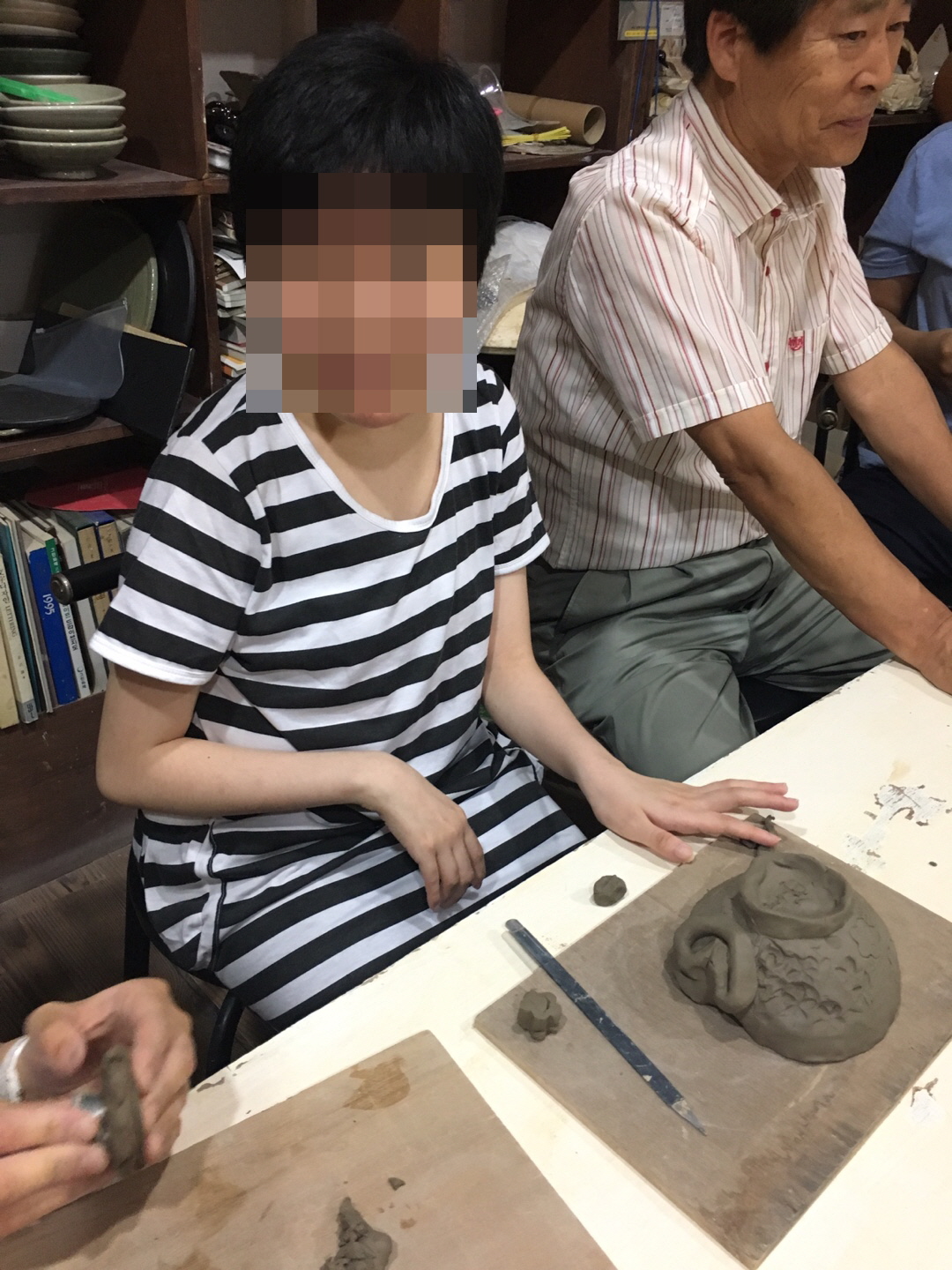 꾸미기_KakaoTalk_20170622_141428205.jpg