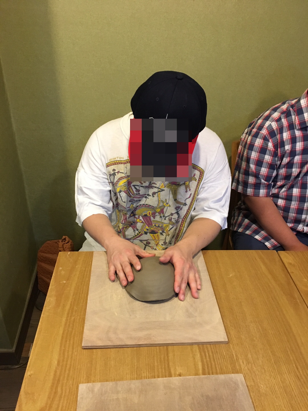꾸미기_KakaoTalk_20170622_141430066.jpg