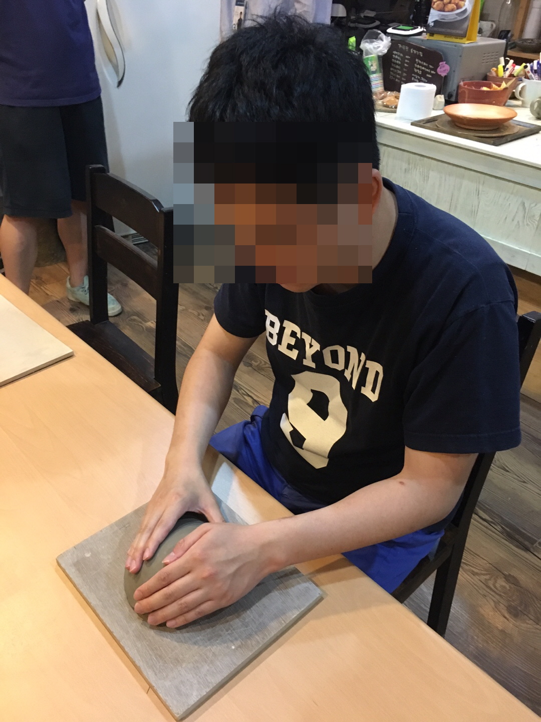 꾸미기_KakaoTalk_20170622_141431056.jpg