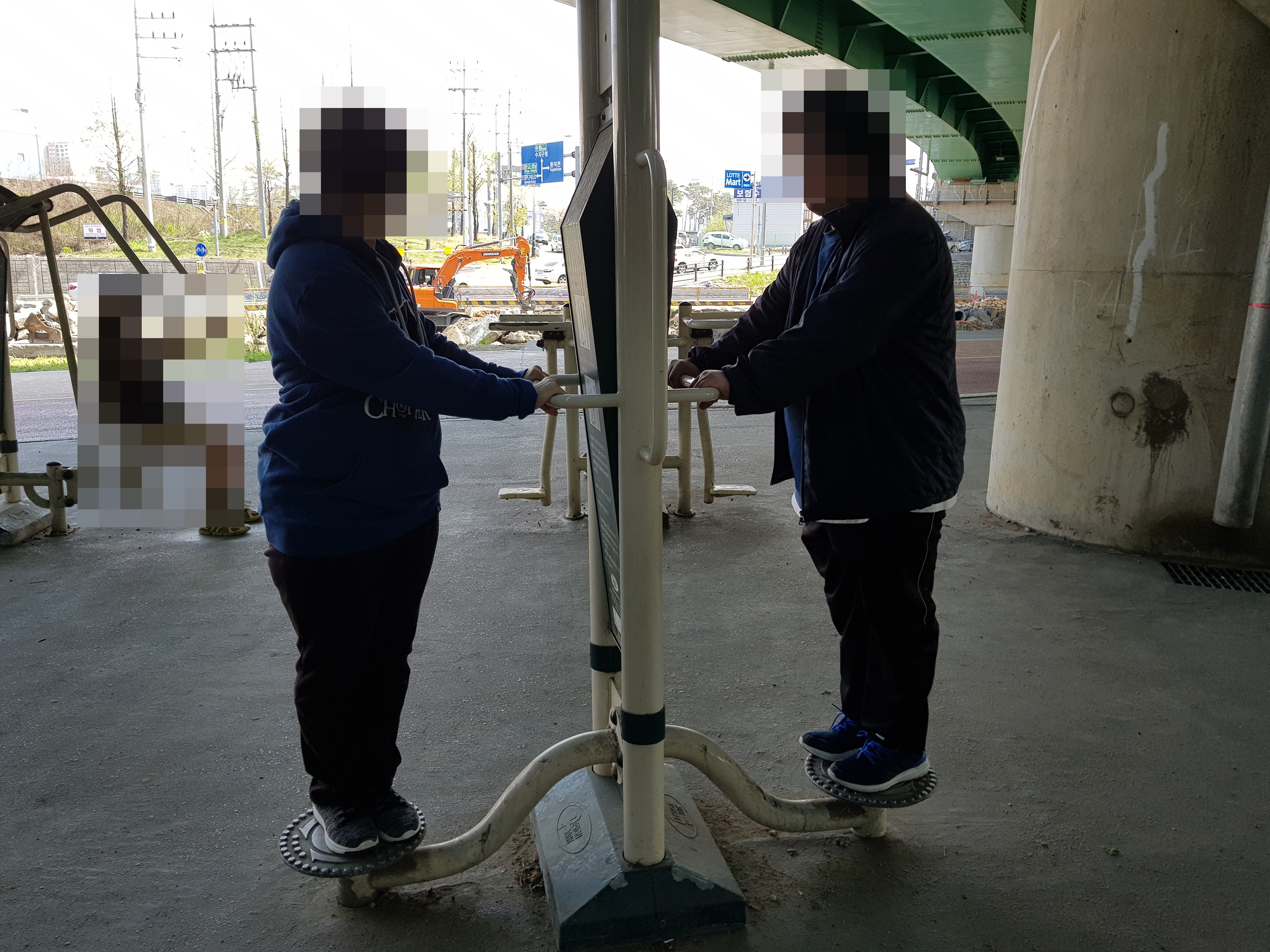 꾸미기_KakaoTalk_20180416_165938150.jpg