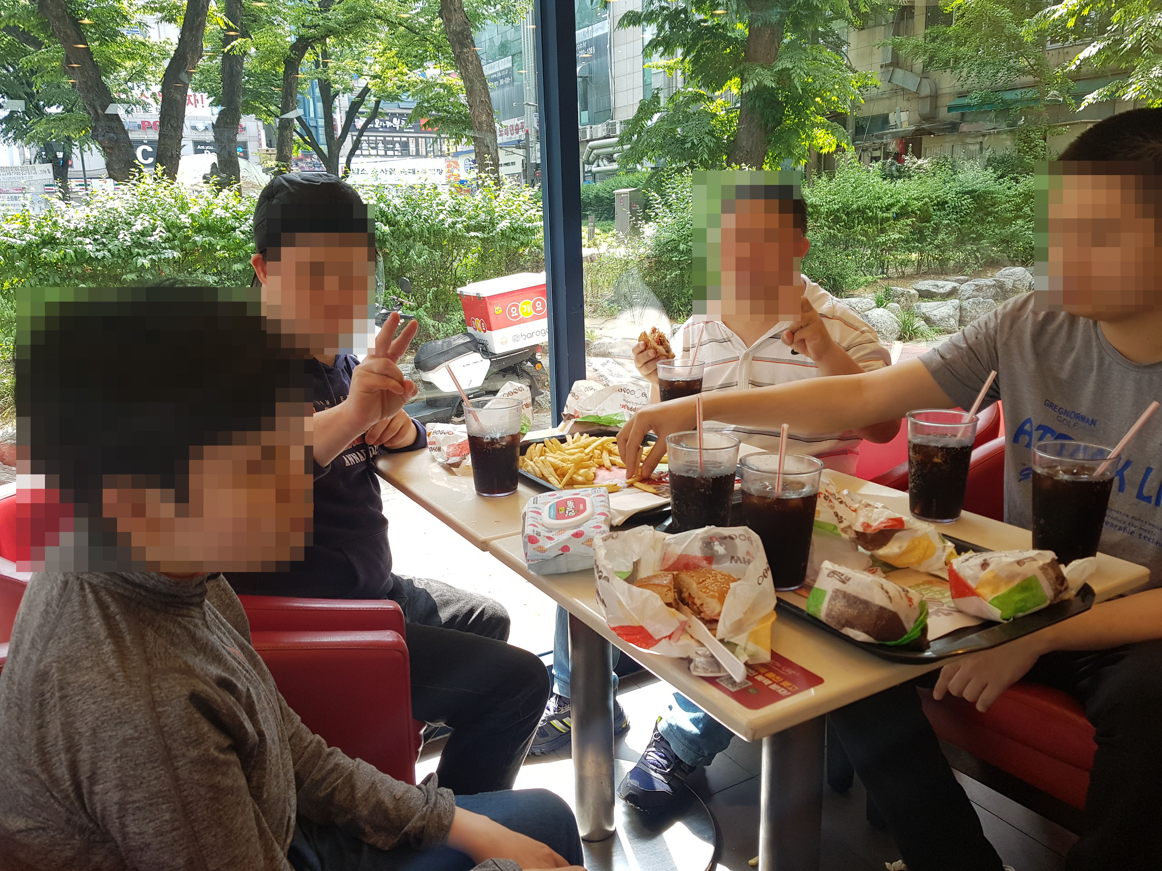 꾸미기_KakaoTalk_20190516_162139204.jpg
