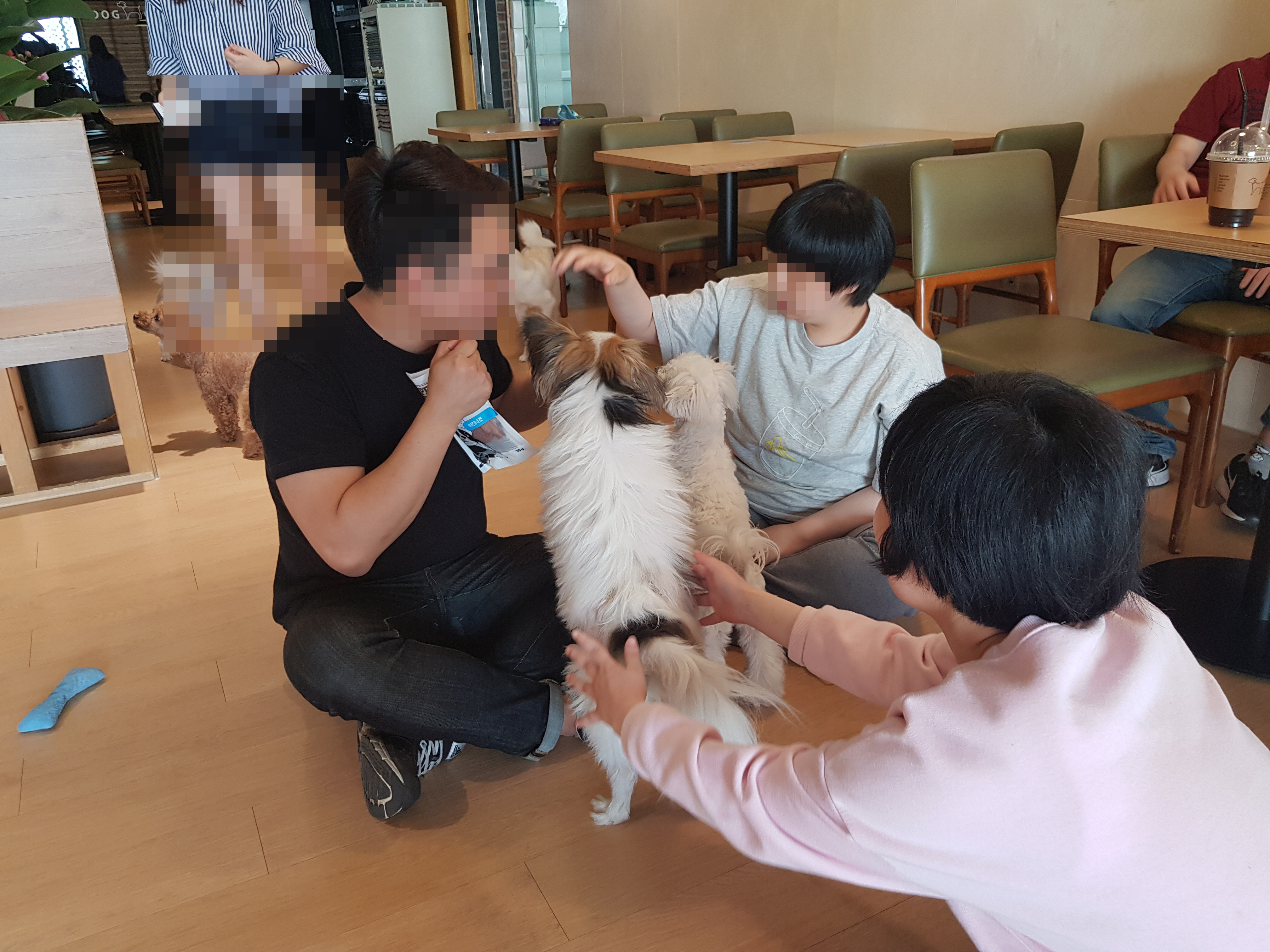 꾸미기_KakaoTalk_20190516_162444404[0].jpg