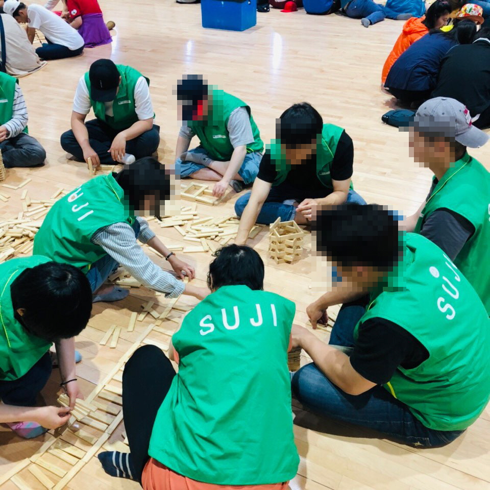 꾸미기_KakaoTalk_20190619_183345690_07.jpg