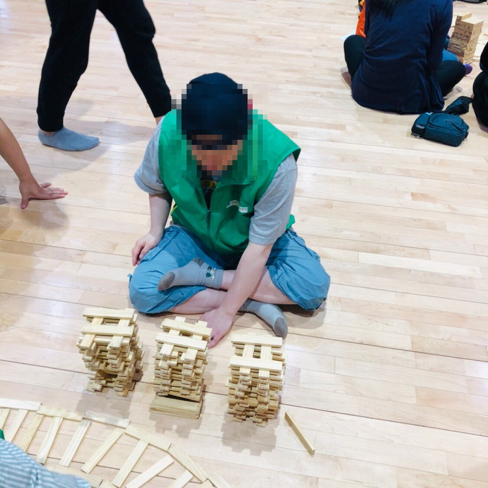 꾸미기_KakaoTalk_20190619_183345690_09.jpg