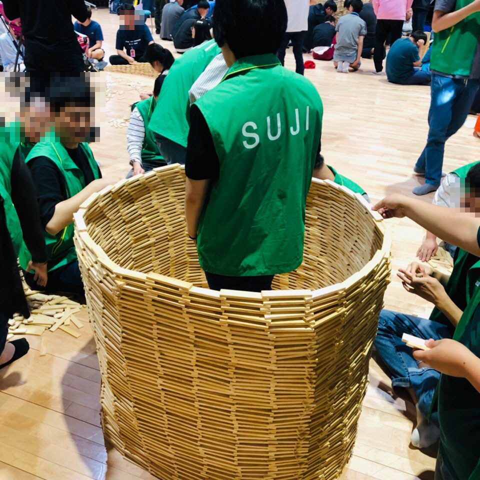 꾸미기_KakaoTalk_20190619_183345690_10.jpg