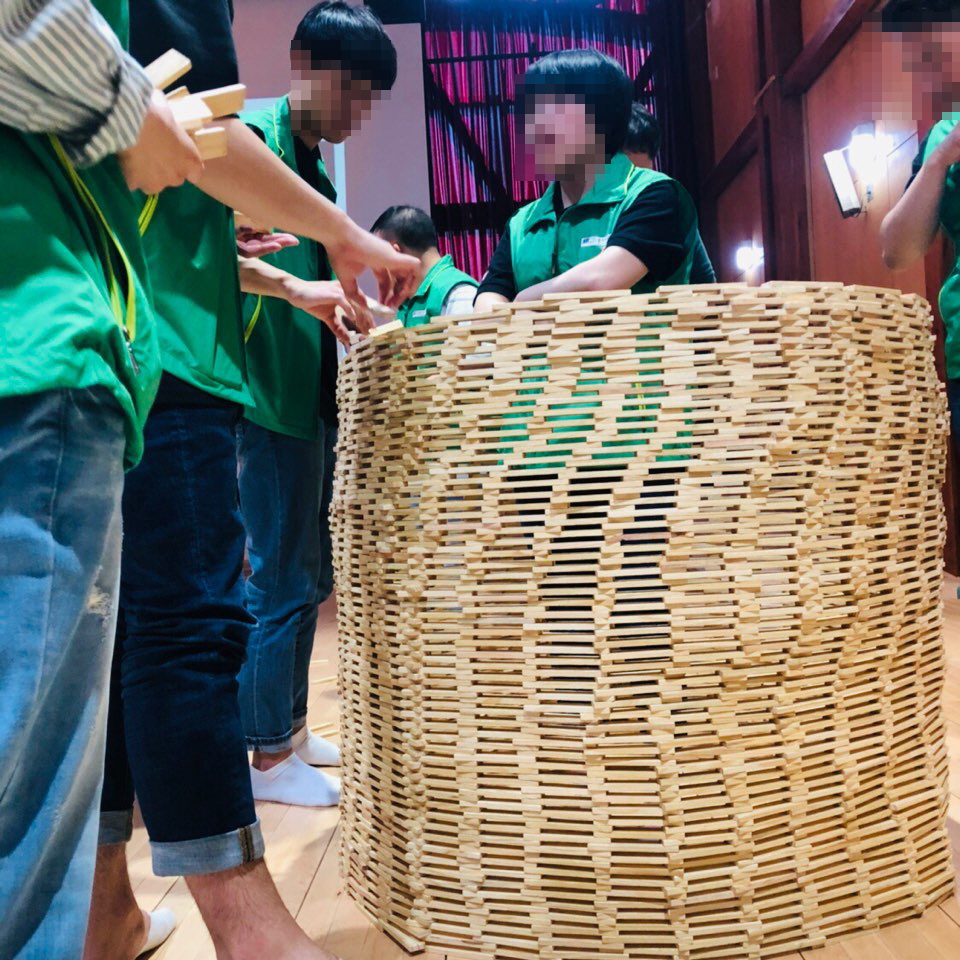 꾸미기_KakaoTalk_20190619_183345690_12.jpg