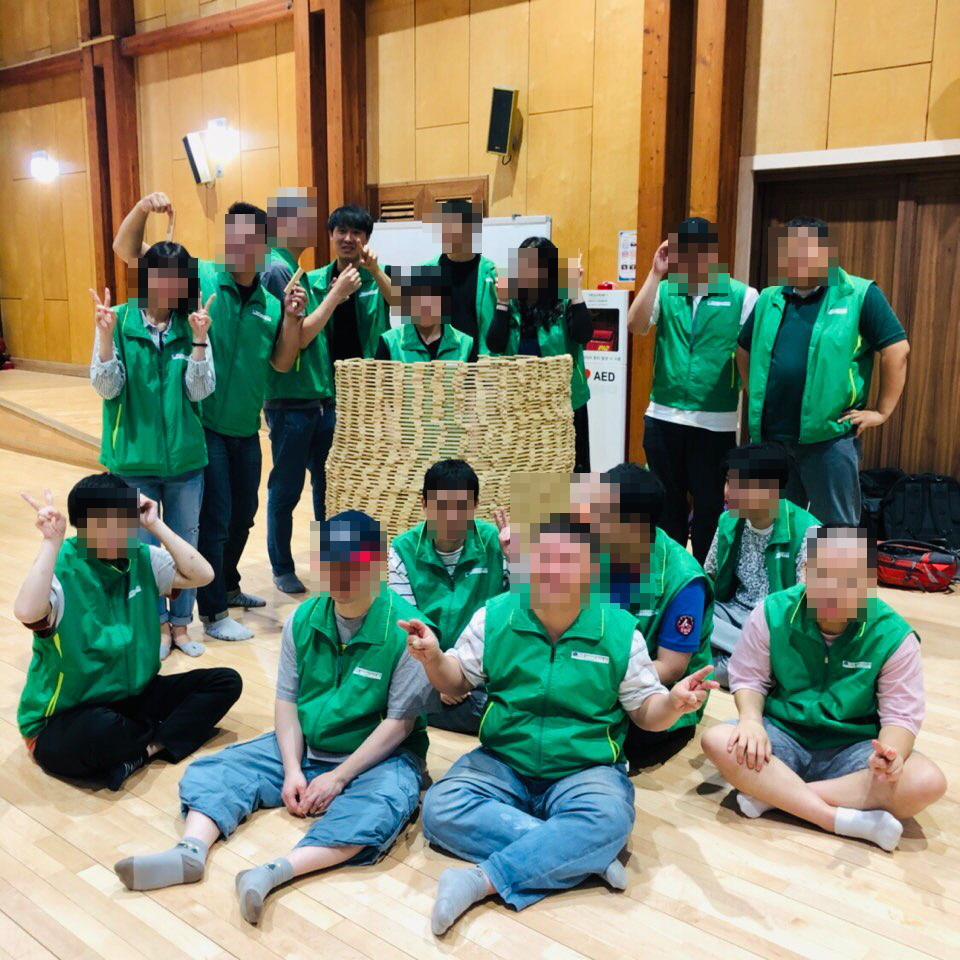 꾸미기_KakaoTalk_20190619_183345690_18.jpg