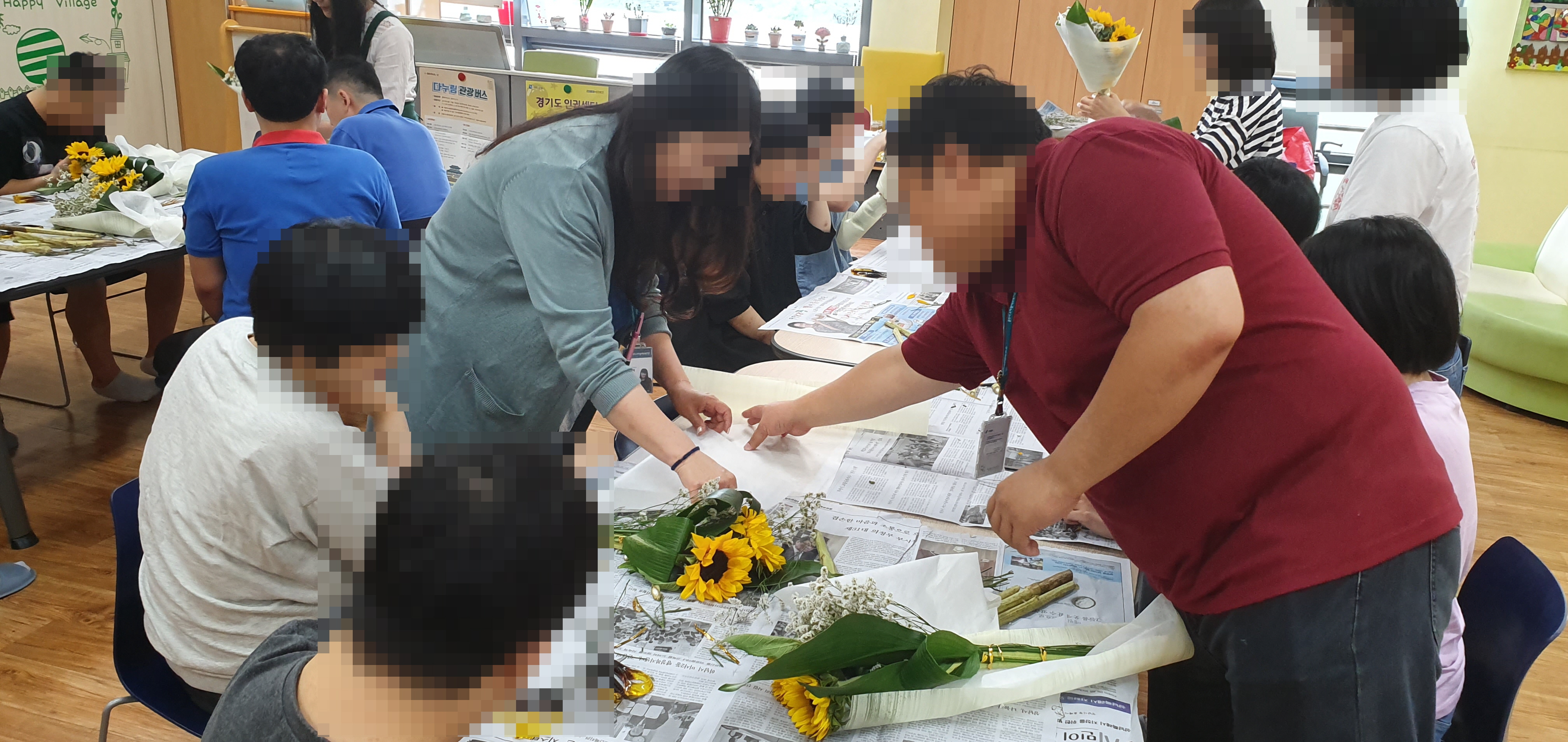 꾸미기_KakaoTalk_20190627_150551201.jpg