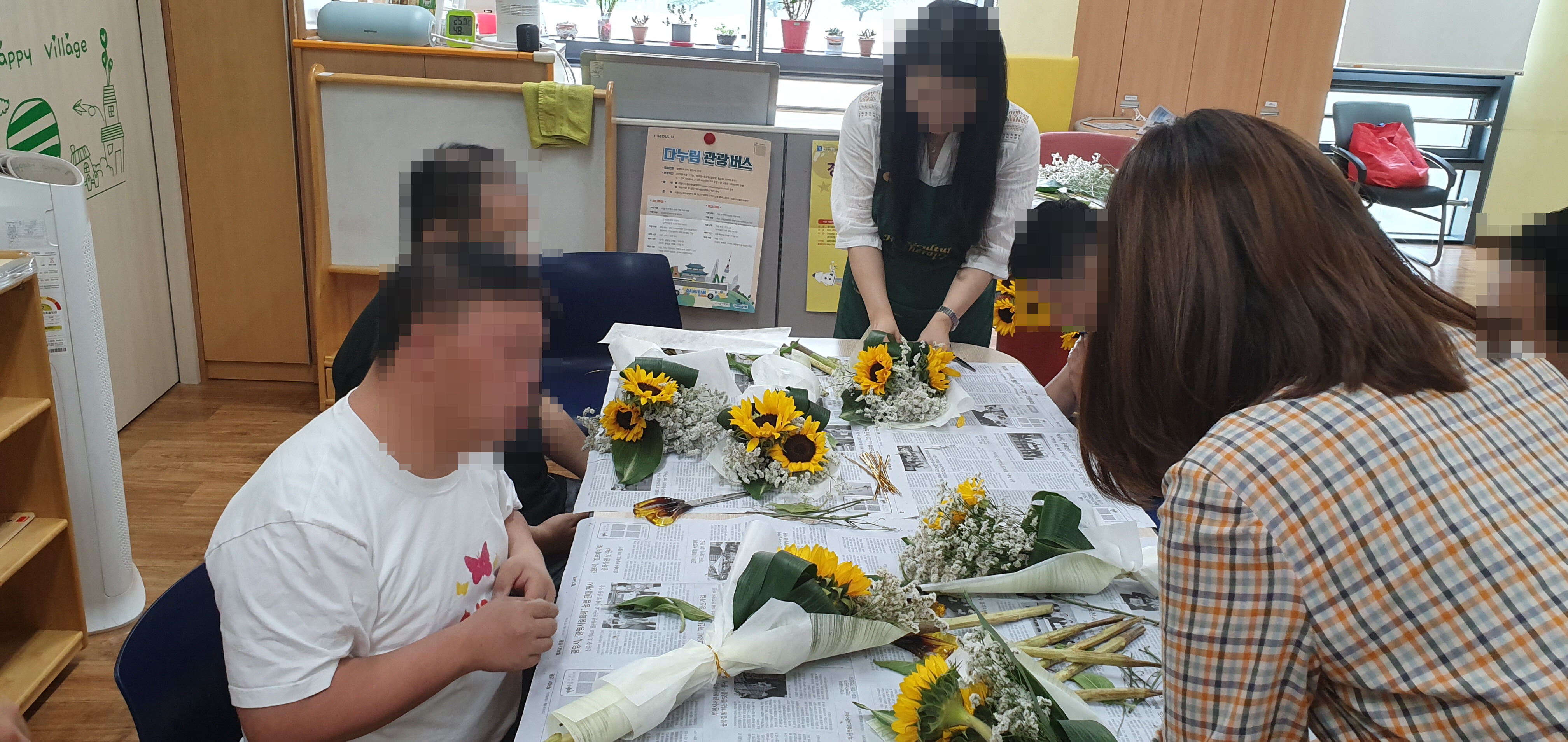 꾸미기_KakaoTalk_20190627_150554982.jpg