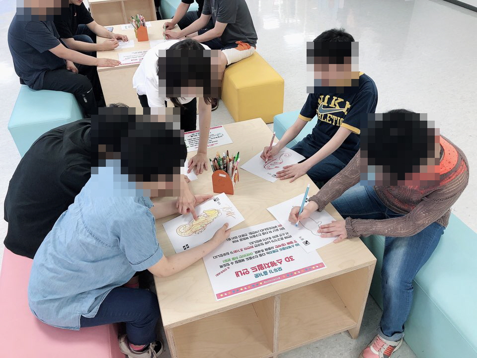 꾸미기_KakaoTalk_20190627_183014930.jpg