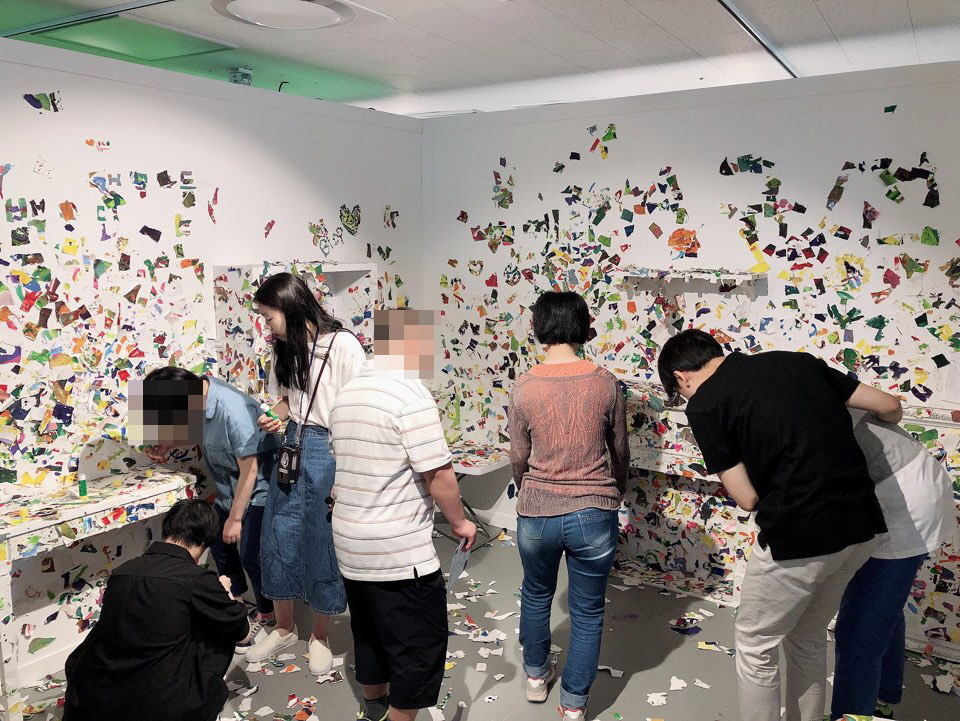 꾸미기_KakaoTalk_20190627_183015609.jpg