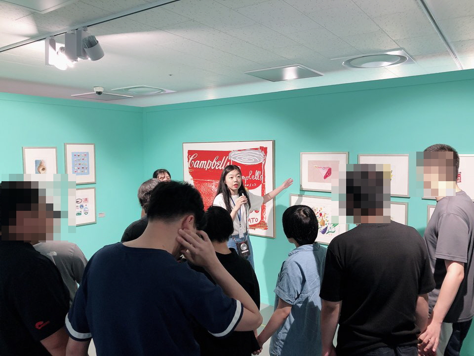 꾸미기_KakaoTalk_20190627_183016838.jpg