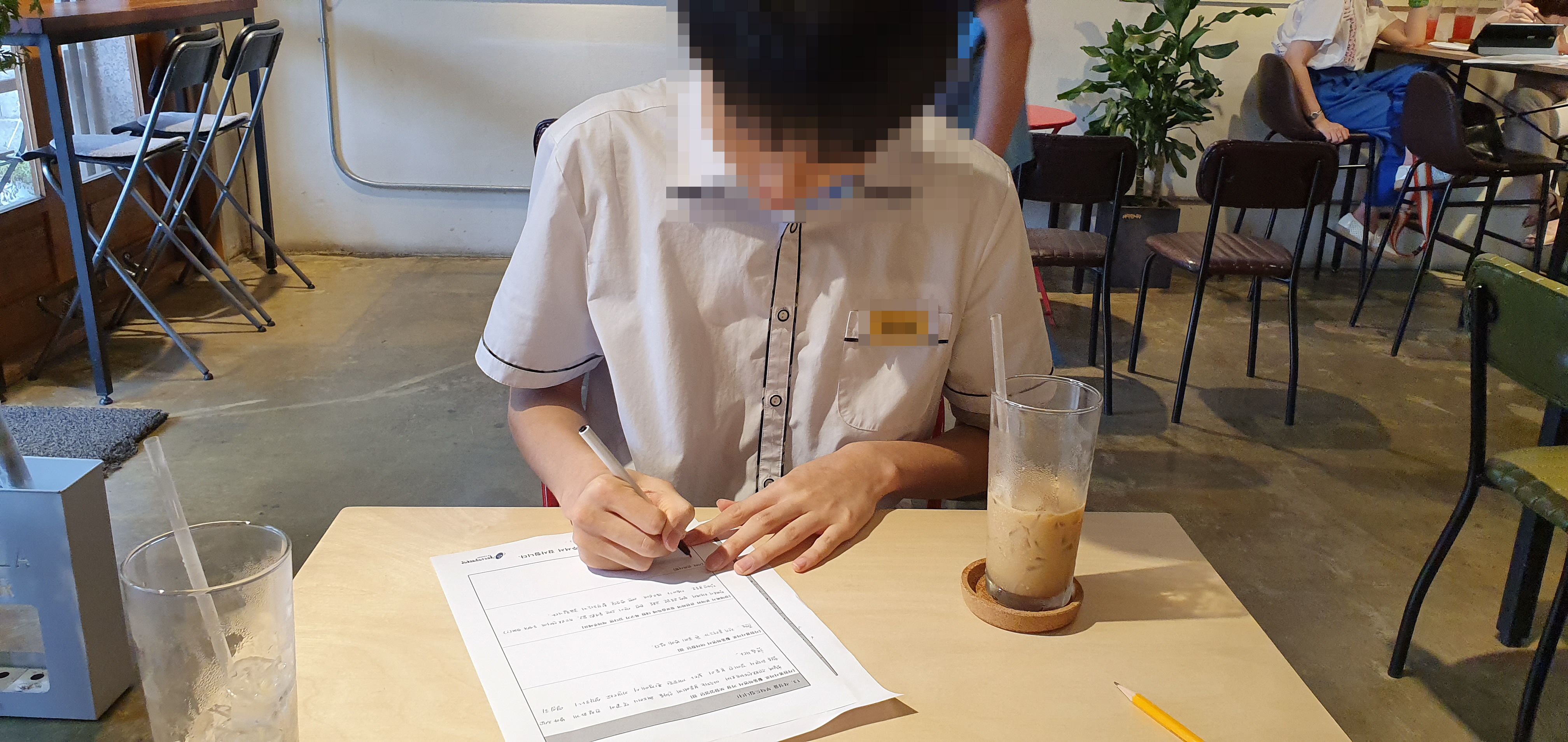 꾸미기_KakaoTalk_20190628_165036860.jpg