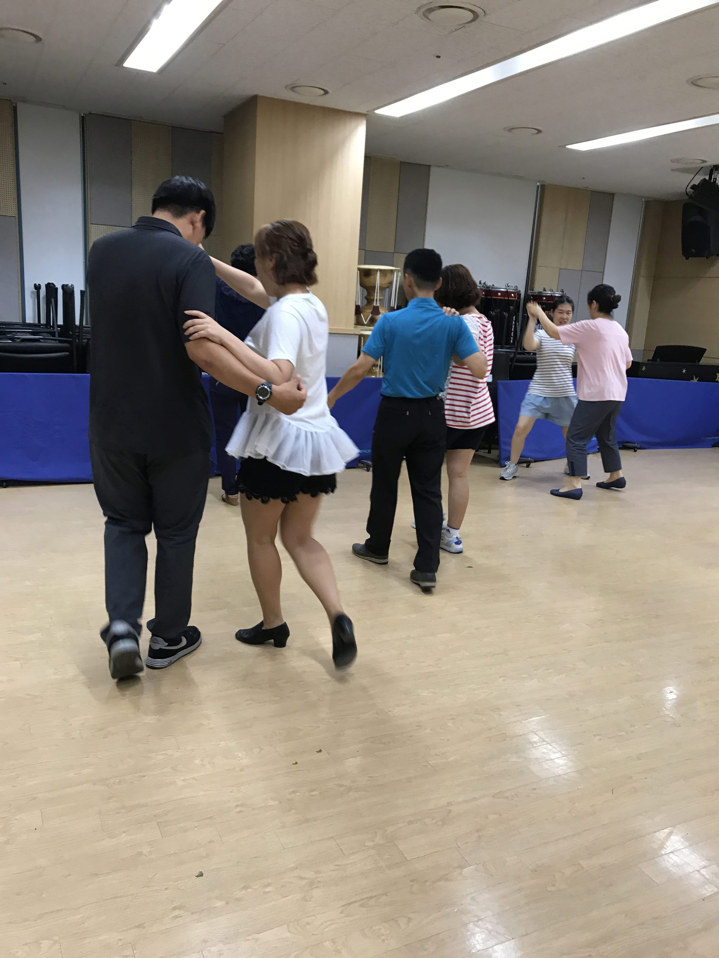 댄스.jpg