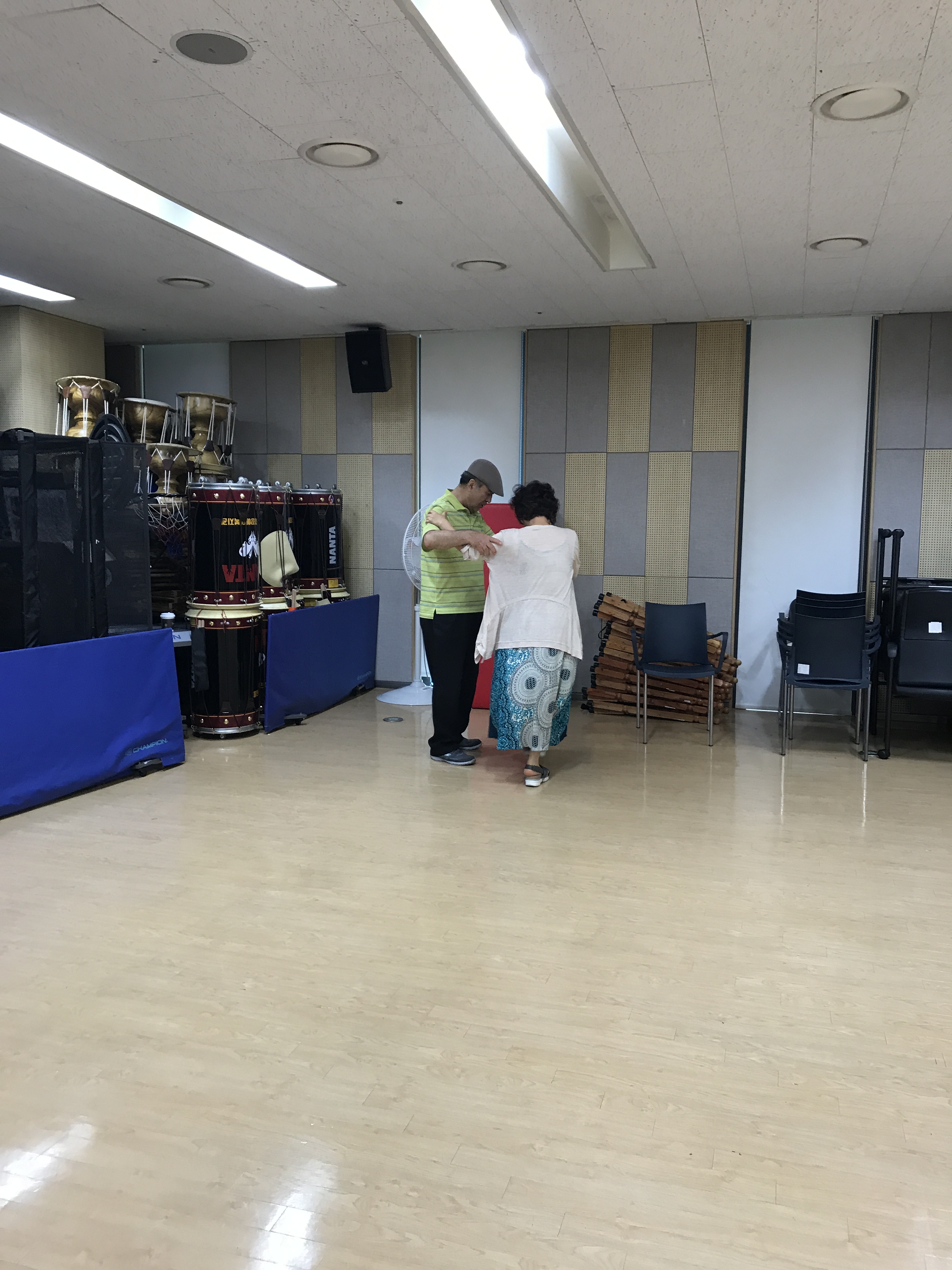 사본_-IMG_1493.jpg