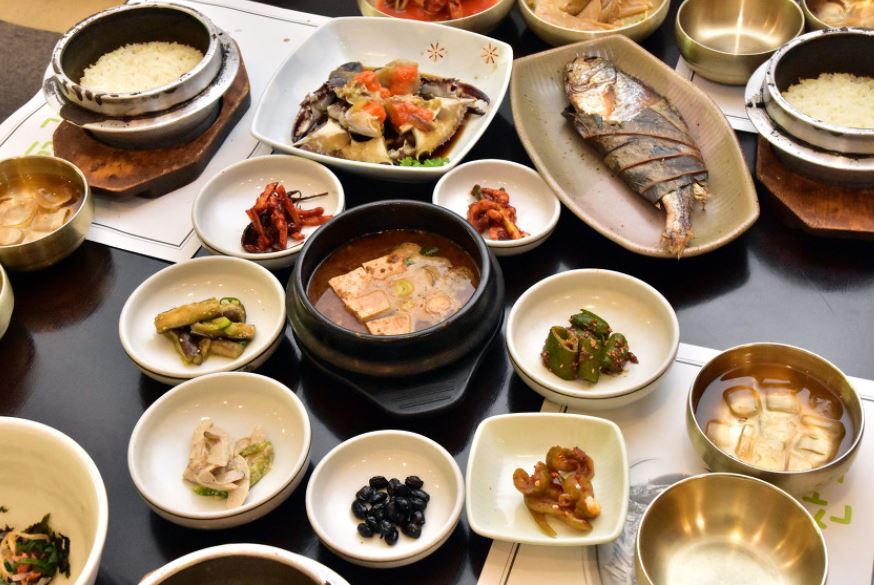 산뜨락.JPG
