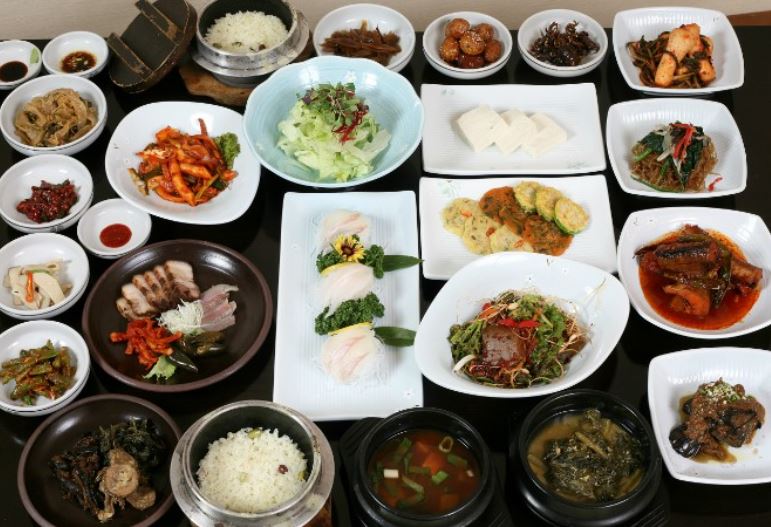 산뜨락11.JPG