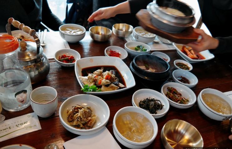산뜨락3.JPG
