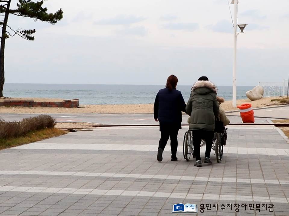 슬라이드2[0].JPG