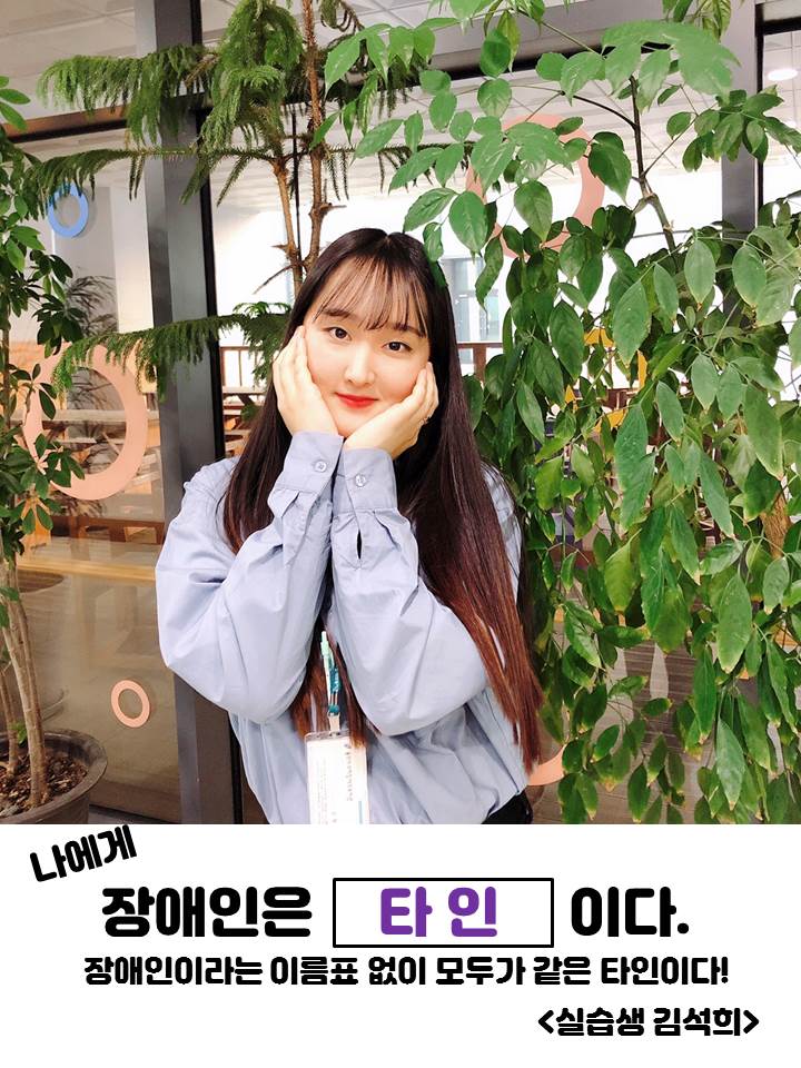 슬라이드2[6].JPG