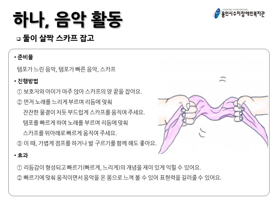 슬라이드2[7].JPG
