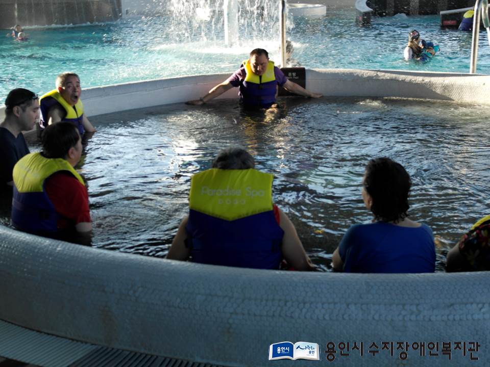 슬라이드3[0].JPG