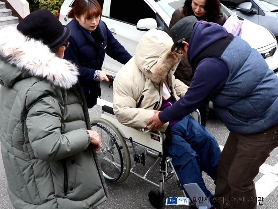 슬라이드3[1].JPG