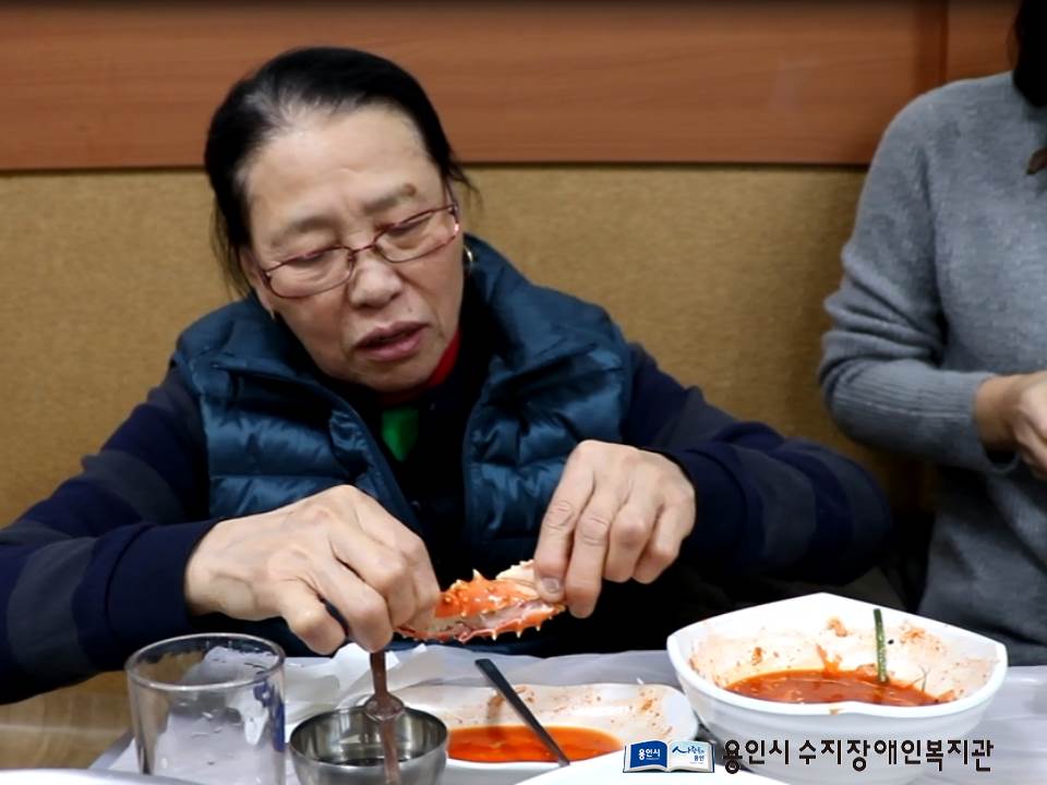 슬라이드4[0].JPG
