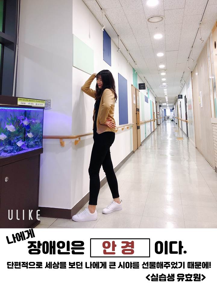 슬라이드5[5].JPG