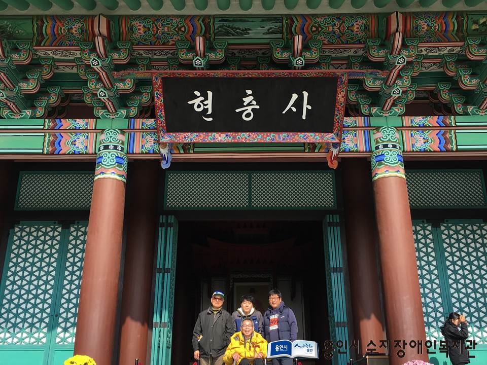 슬라이드5.JPG