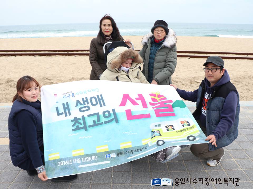 슬라이드6[0].JPG