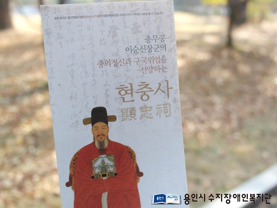 슬라이드6.JPG