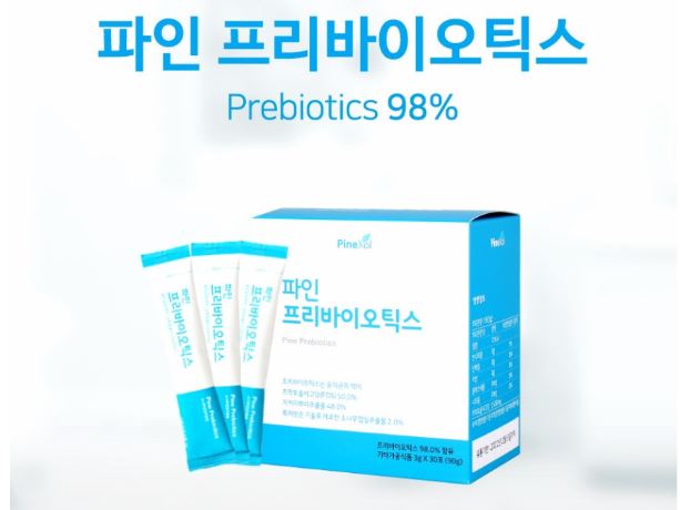 유산균균.JPG