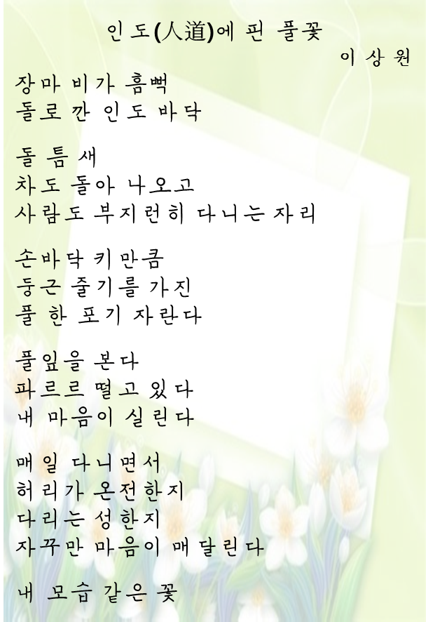 이상원.png