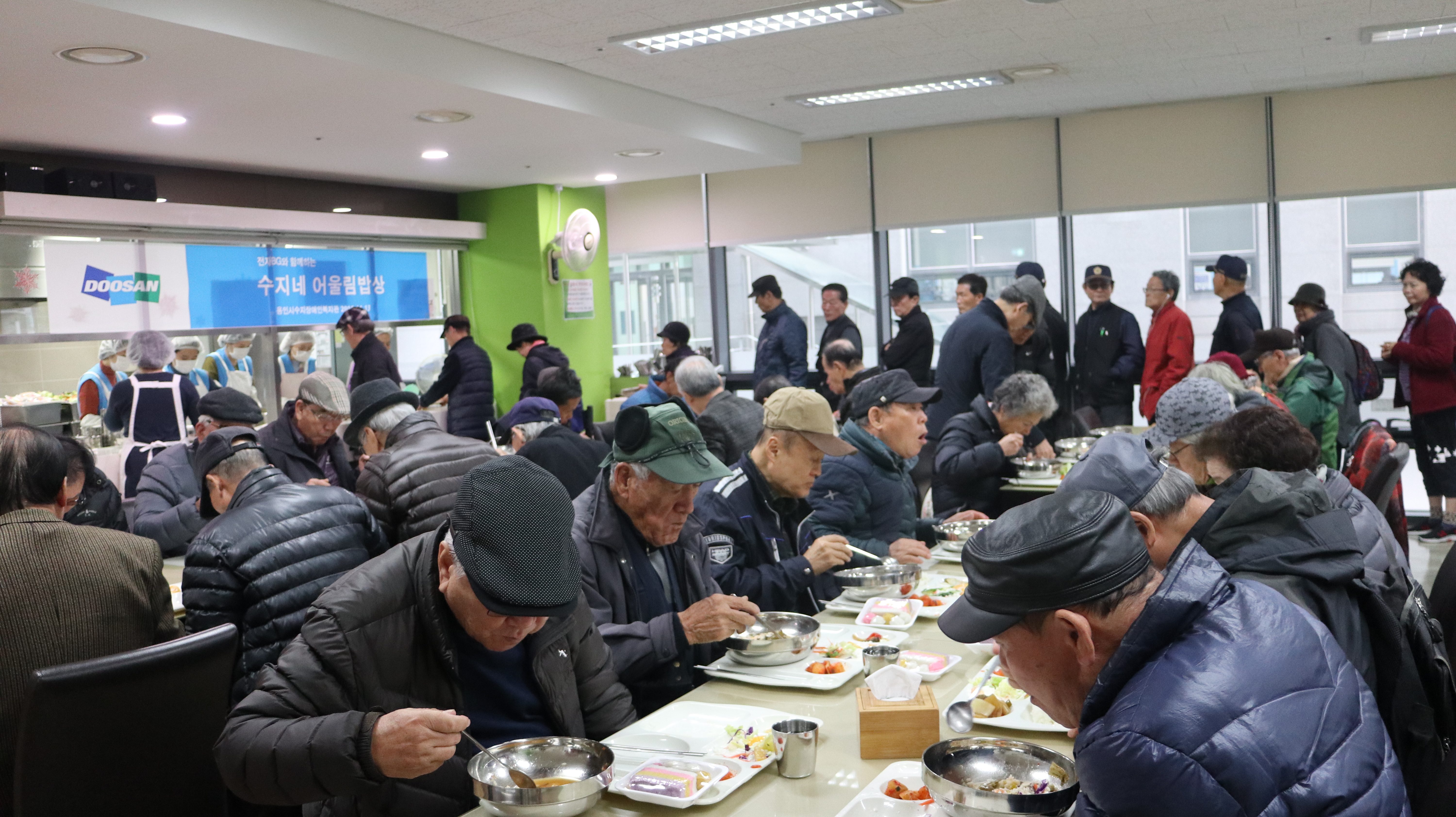 일반비_사회공헌사진3.JPG