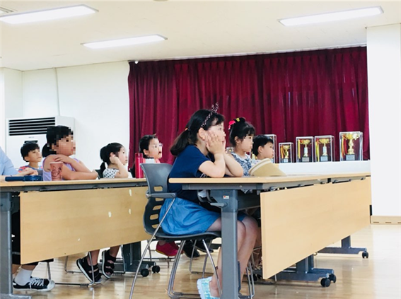 장애인식개선교육2[0].png
