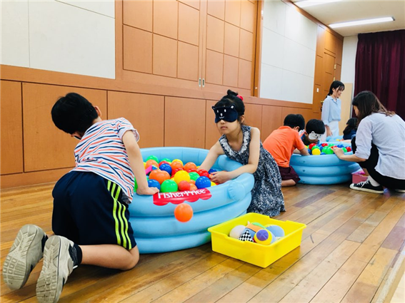 장애인식개선교육5[0].png